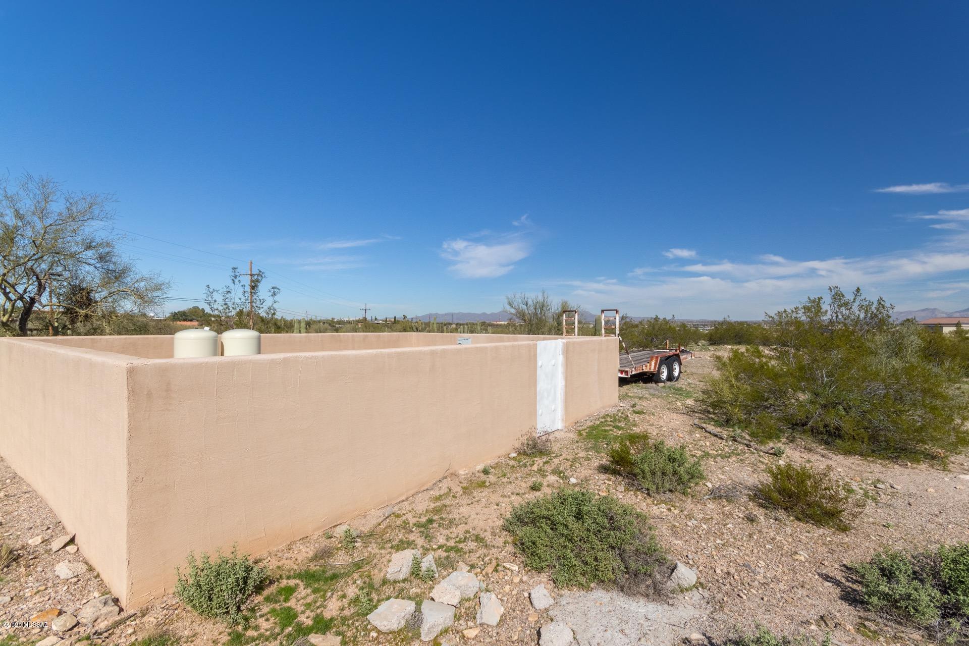 4878 West Sunset Road Tucson, AZ 85743 - Photo 22 of 26 Gallery Image 22