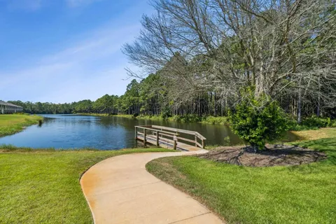 $485,000 | 94 Kara Lake Drive, Santa Rosa Beach, FL 32459