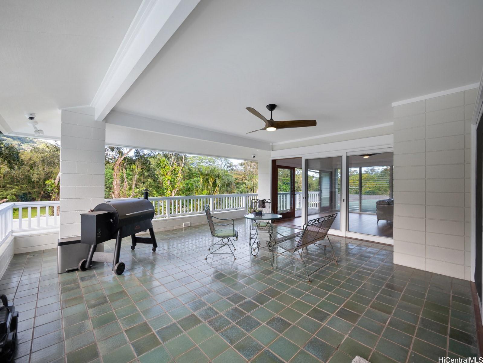 969 Auloa Road Kailua, HI 96734 - Photo 12 of 25 Gallery Image 12
