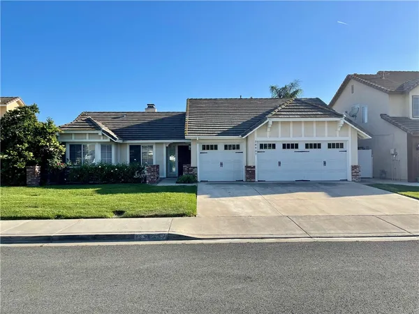 $3,295 | 28937 Biarritz Court, Menifee, CA 92584