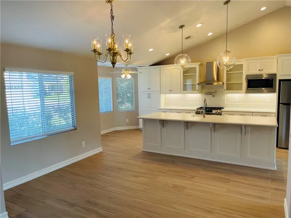 $3,295 | 28937 Biarritz Court, Menifee, CA 92584