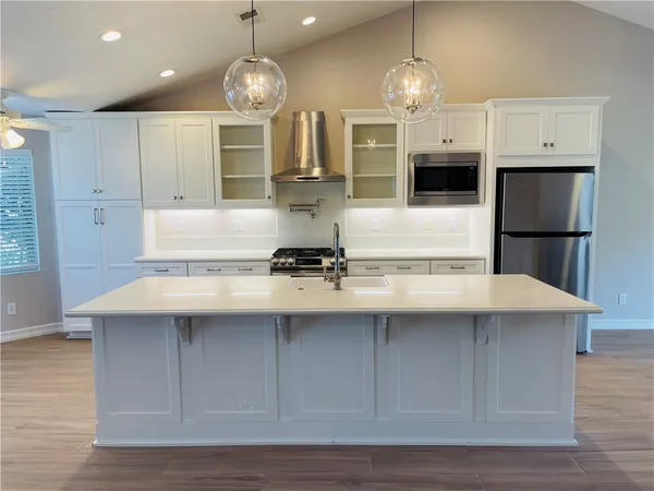 $3,295 | 28937 Biarritz Court, Menifee, CA 92584