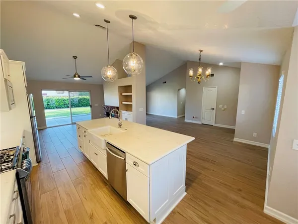 $3,295 | 28937 Biarritz Court, Menifee, CA 92584