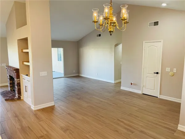 $3,295 | 28937 Biarritz Court, Menifee, CA 92584