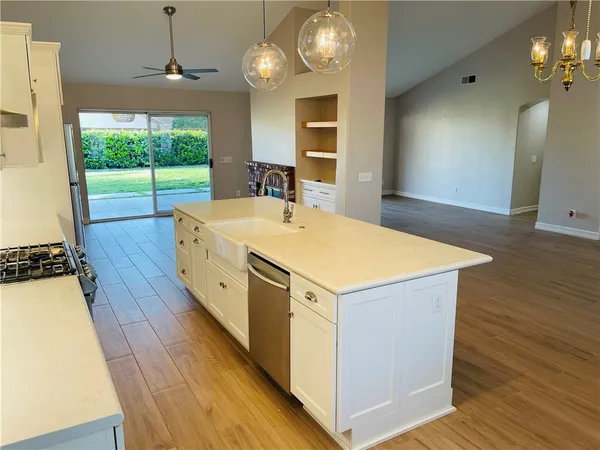 $3,295 | 28937 Biarritz Court, Menifee, CA 92584