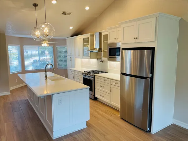$3,295 | 28937 Biarritz Court, Menifee, CA 92584