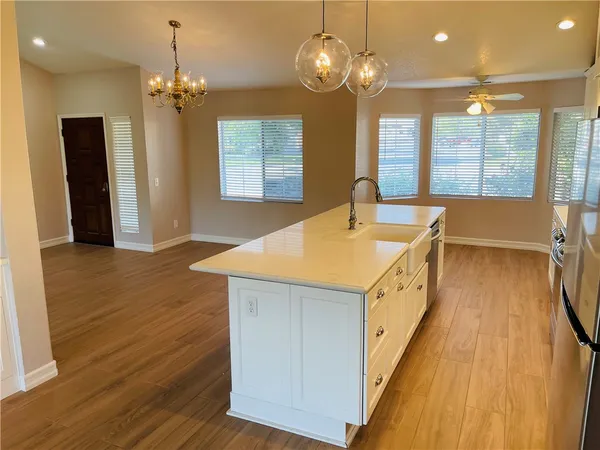 $3,295 | 28937 Biarritz Court, Menifee, CA 92584