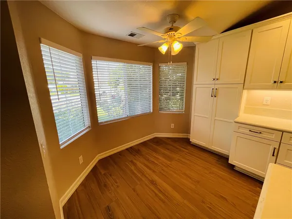 $3,295 | 28937 Biarritz Court, Menifee, CA 92584