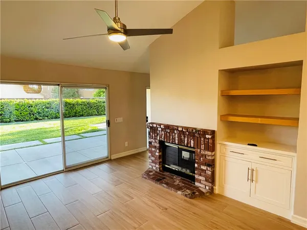 $3,295 | 28937 Biarritz Court, Menifee, CA 92584