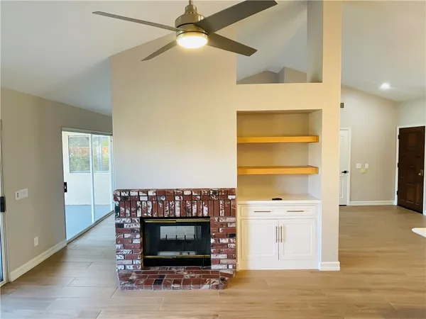 $3,295 | 28937 Biarritz Court, Menifee, CA 92584