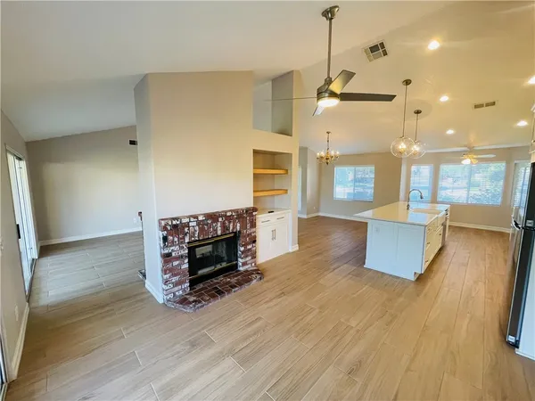 $3,295 | 28937 Biarritz Court, Menifee, CA 92584