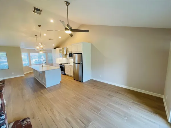 $3,295 | 28937 Biarritz Court, Menifee, CA 92584