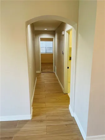 $3,295 | 28937 Biarritz Court, Menifee, CA 92584