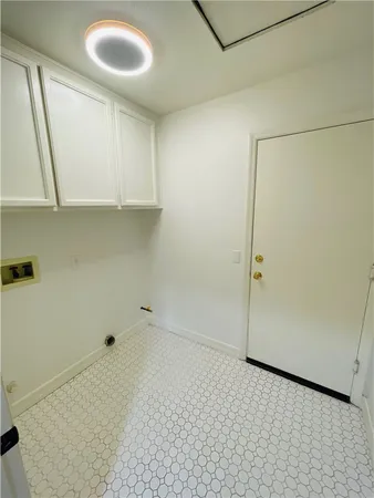 $3,295 | 28937 Biarritz Court, Menifee, CA 92584