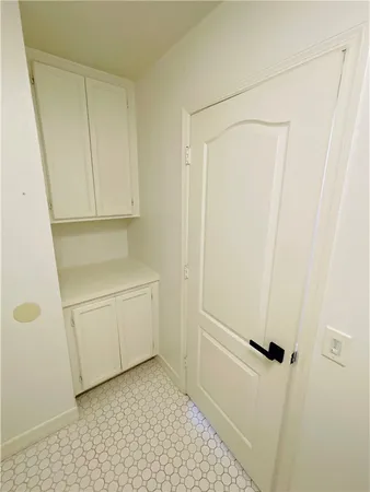 $3,295 | 28937 Biarritz Court, Menifee, CA 92584