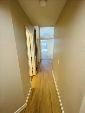 $3,295 | 28937 Biarritz Court, Menifee, CA 92584