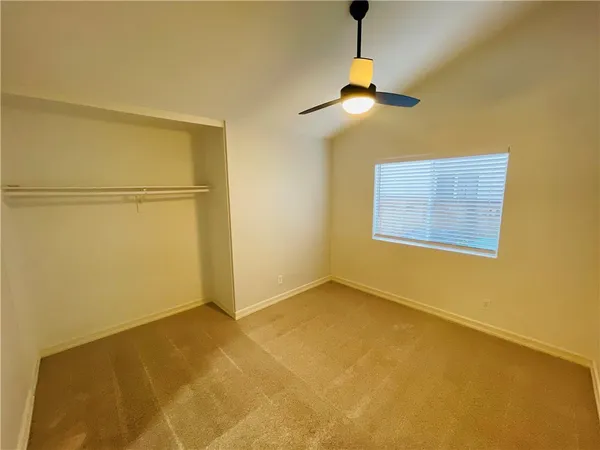$3,295 | 28937 Biarritz Court, Menifee, CA 92584