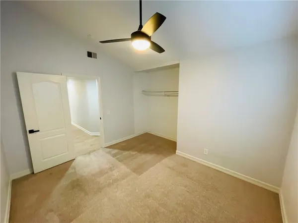 $3,295 | 28937 Biarritz Court, Menifee, CA 92584