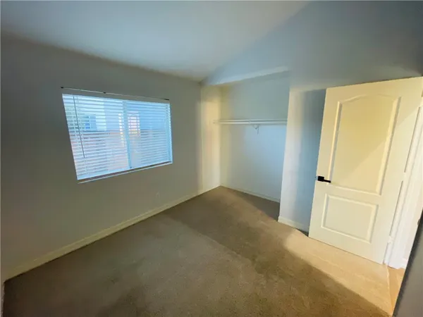 $3,295 | 28937 Biarritz Court, Menifee, CA 92584
