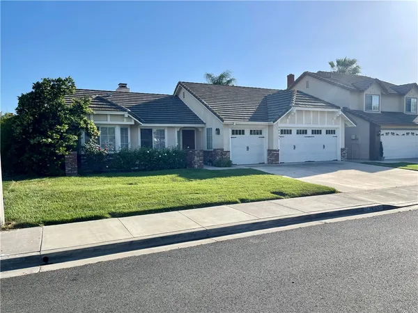 $3,295 | 28937 Biarritz Court, Menifee, CA 92584