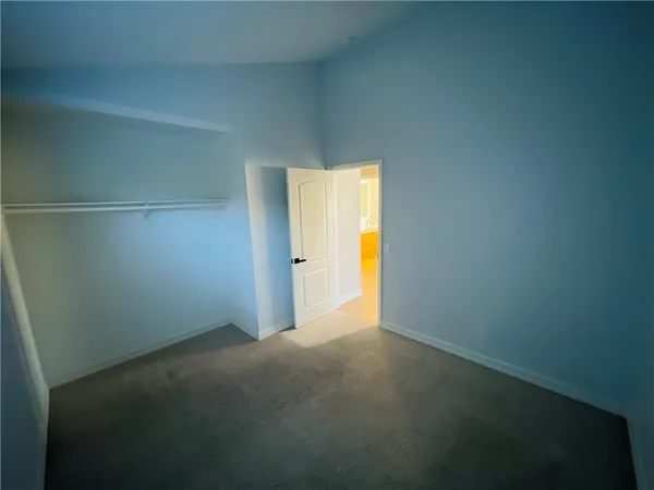 $3,295 | 28937 Biarritz Court, Menifee, CA 92584