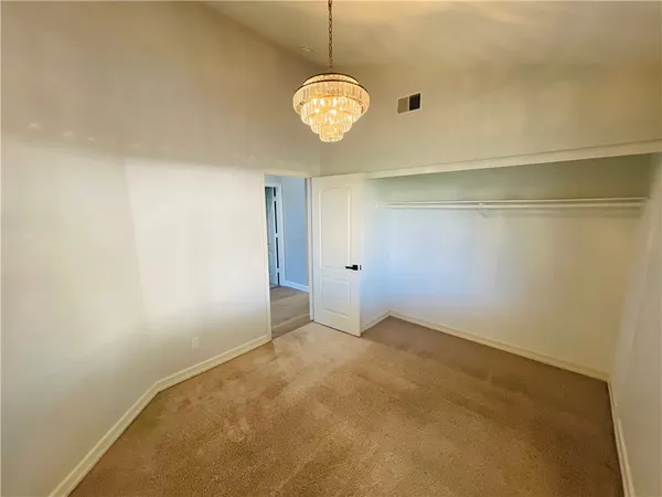 $3,295 | 28937 Biarritz Court, Menifee, CA 92584