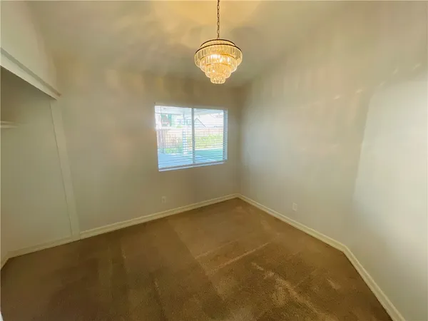 $3,295 | 28937 Biarritz Court, Menifee, CA 92584