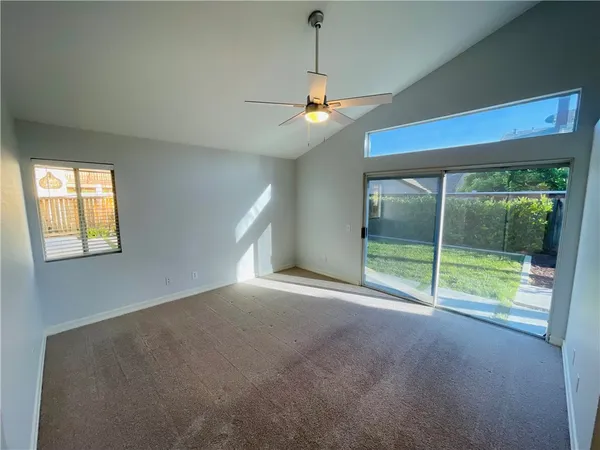 $3,295 | 28937 Biarritz Court, Menifee, CA 92584