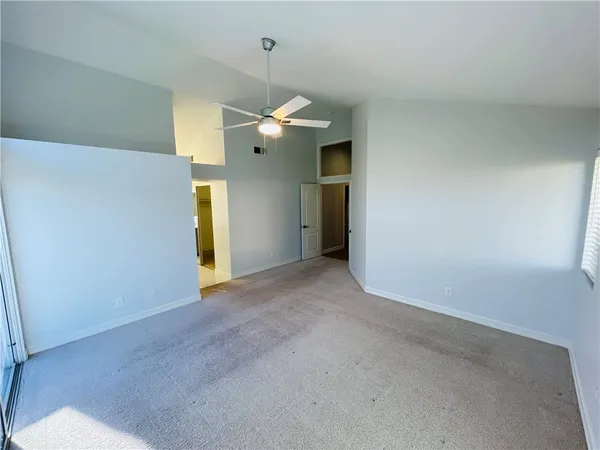 $3,295 | 28937 Biarritz Court, Menifee, CA 92584