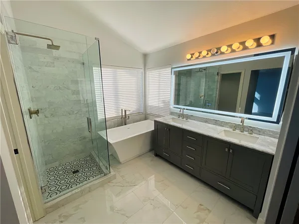 $3,295 | 28937 Biarritz Court, Menifee, CA 92584