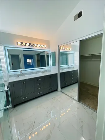 $3,295 | 28937 Biarritz Court, Menifee, CA 92584