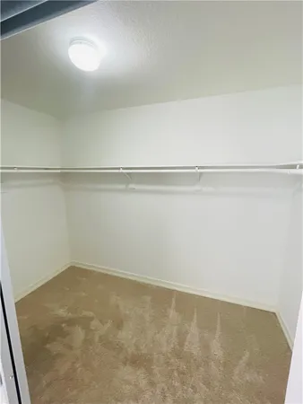$3,295 | 28937 Biarritz Court, Menifee, CA 92584