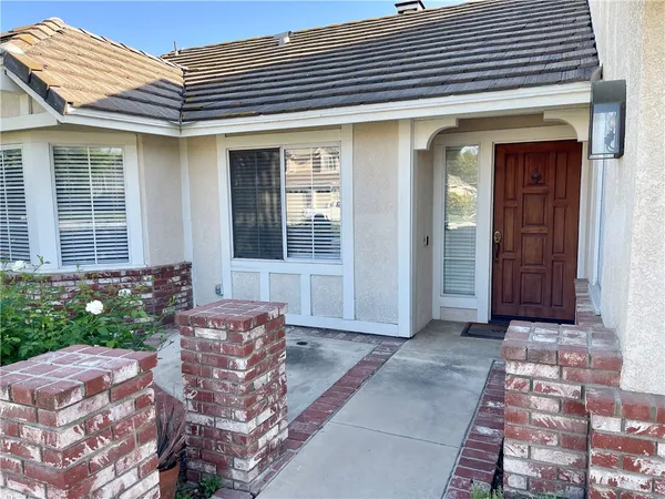 $3,295 | 28937 Biarritz Court, Menifee, CA 92584