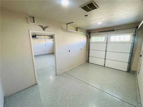 $3,295 | 28937 Biarritz Court, Menifee, CA 92584