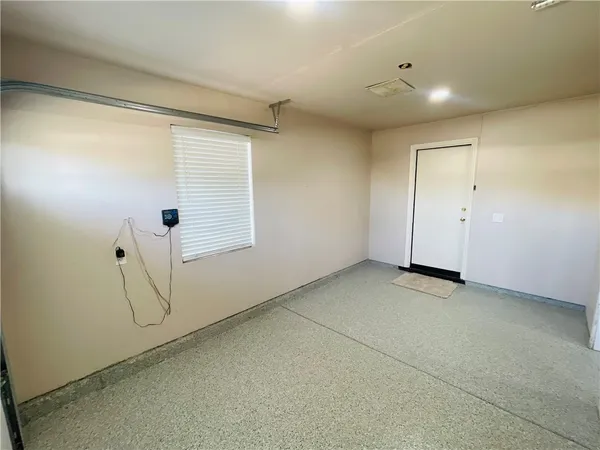 $3,295 | 28937 Biarritz Court, Menifee, CA 92584