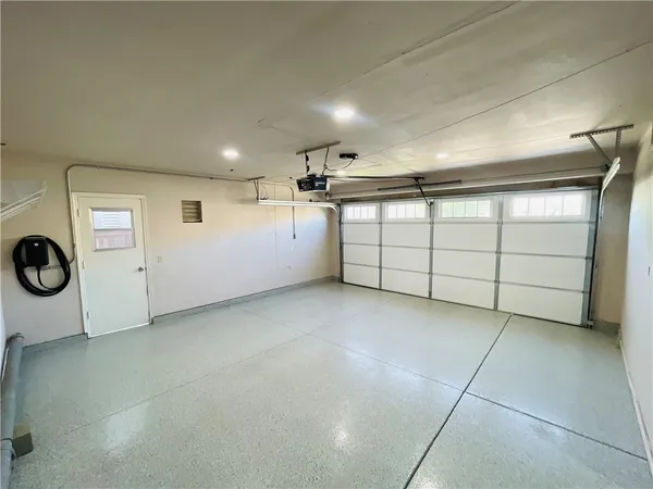$3,295 | 28937 Biarritz Court, Menifee, CA 92584