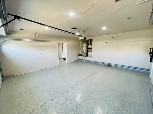 $3,295 | 28937 Biarritz Court, Menifee, CA 92584