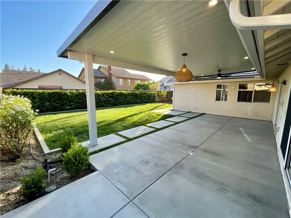 $3,295 | 28937 Biarritz Court, Menifee, CA 92584
