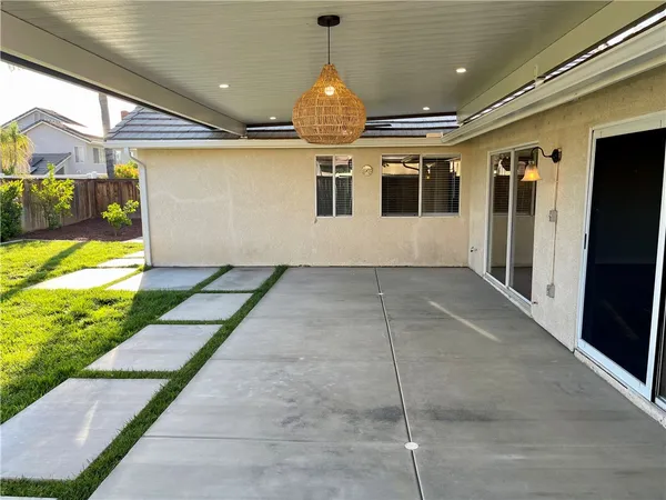 $3,295 | 28937 Biarritz Court, Menifee, CA 92584