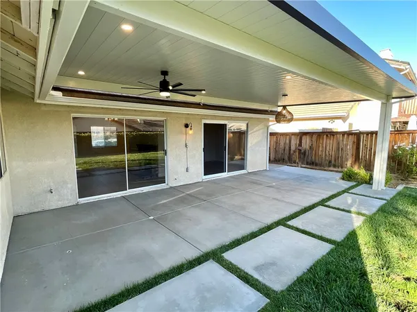 $3,295 | 28937 Biarritz Court, Menifee, CA 92584
