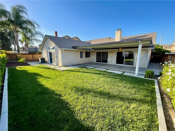$3,295 | 28937 Biarritz Court, Menifee, CA 92584