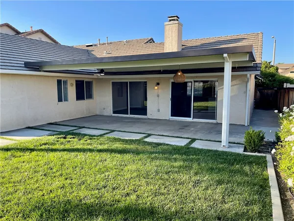 $3,295 | 28937 Biarritz Court, Menifee, CA 92584