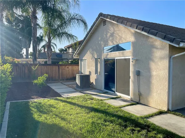 $3,295 | 28937 Biarritz Court, Menifee, CA 92584