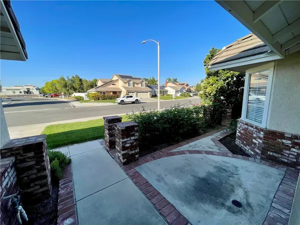 $3,295 | 28937 Biarritz Court, Menifee, CA 92584