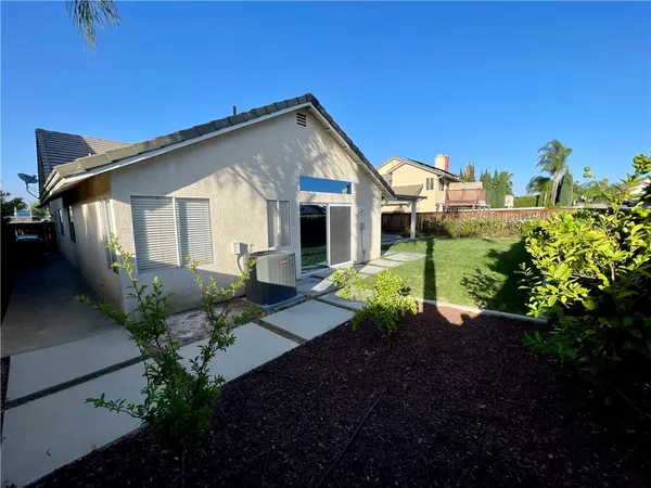 $3,295 | 28937 Biarritz Court, Menifee, CA 92584