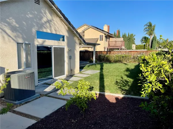 $3,295 | 28937 Biarritz Court, Menifee, CA 92584