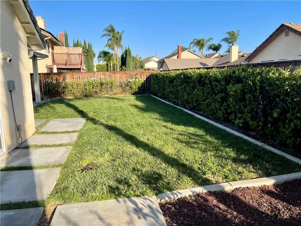 $3,295 | 28937 Biarritz Court, Menifee, CA 92584