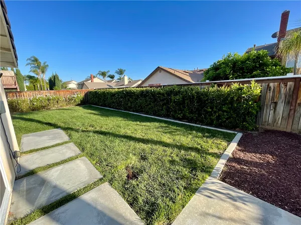 $3,295 | 28937 Biarritz Court, Menifee, CA 92584