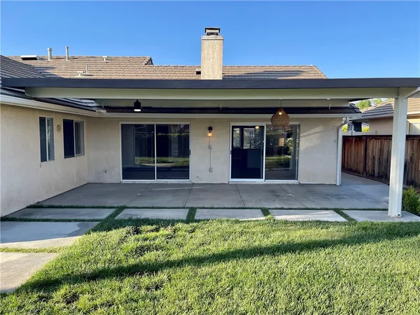 $3,295 | 28937 Biarritz Court, Menifee, CA 92584