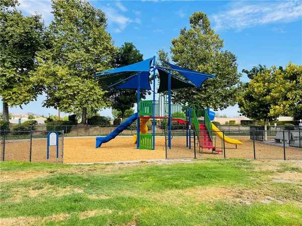 $3,295 | 28937 Biarritz Court, Menifee, CA 92584
